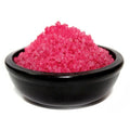 Summer Rose Simmering Granules product image