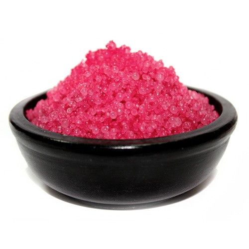 Very Berry Simmering Granules product image