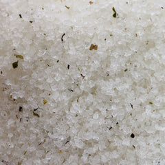 Himalayan Bath Salt Blend 500g - Detox product image 2