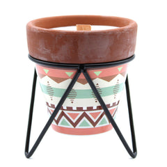 Agnes + Cat Herb Garden Candles - Clove product image