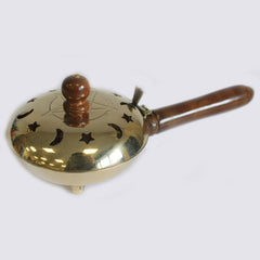 Pentagram Incense Butler Holders & Burners product image 4