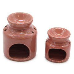 Lrg Home Oil Burner - Love Home Sweet Home product image 6