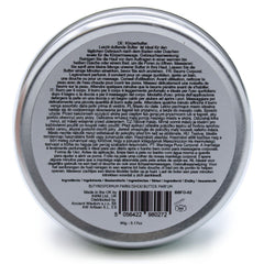Scented Shea Body Butter 90g - Crazy Mango product image 3