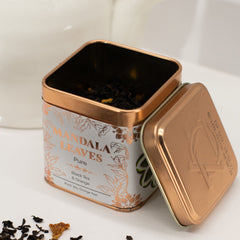 50g Narnaja Black Tea product image 5