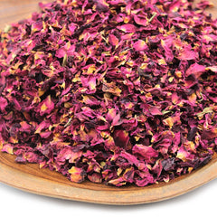 Rose Petals (0.5KG) Botanicals & Floral Waters product image 5
