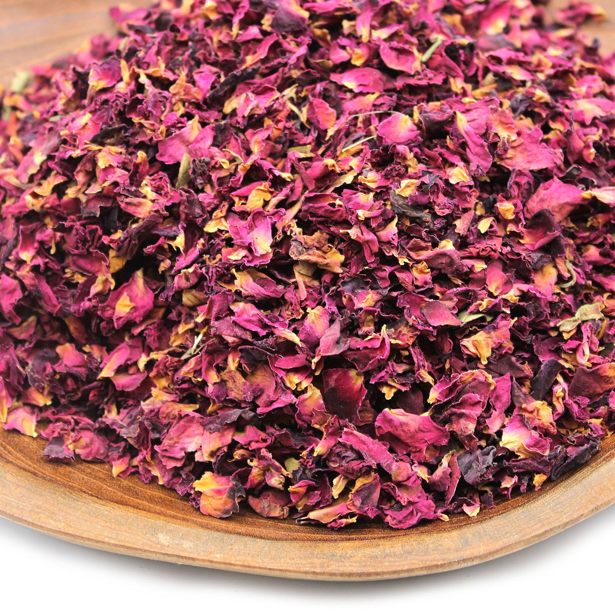 Rose Petals (0.5KG) Botanicals & Floral Waters product image 5