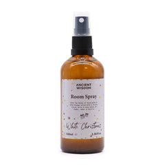 White Christmas Room Spray 100ml product image