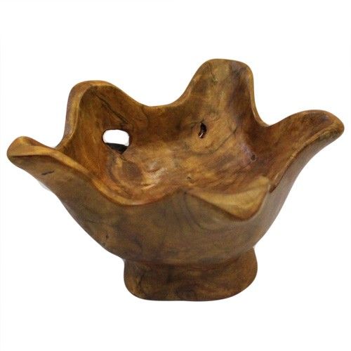 Small Round Bowl Tableware & Kitchen Décor product image