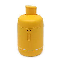 Essential Oil Diffuser Yellow - USB to C product image