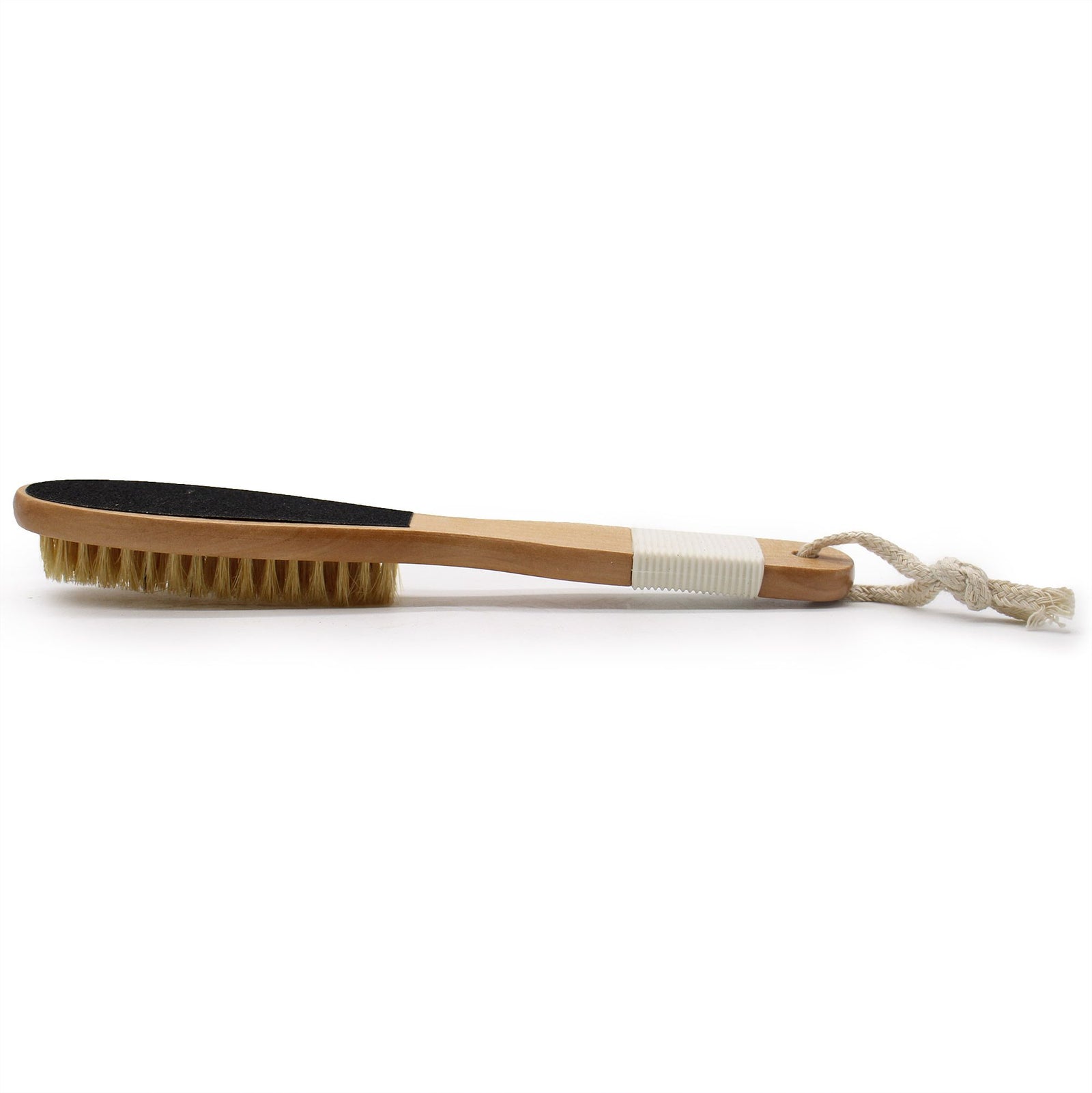 Dual Brush & File product image