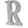 Shabby Chic Letters - R product image