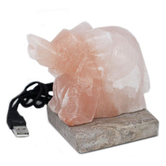 USB Elephant Shaped (Multi) product image