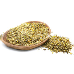 Chamomile Heads (1kg) Botanicals & Floral Waters product image 3