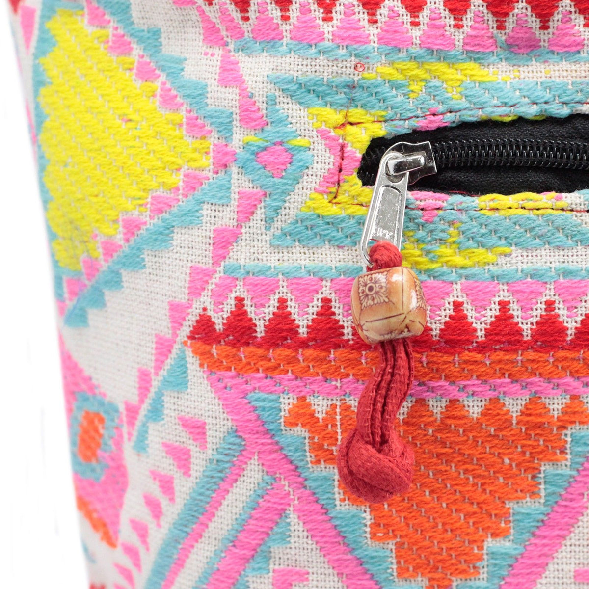 Kathmandu Big Bag - Sunrise product image 2
