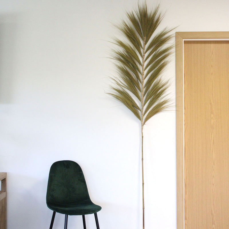 Rayung Grass Natural - 2m product image
