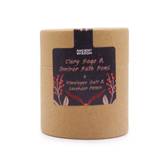 Enchanting Heart Heaven Bath Bombs product image 4