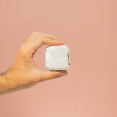 Set of 6 Aromatherapy Shower Steamers - Hangover product image 5
