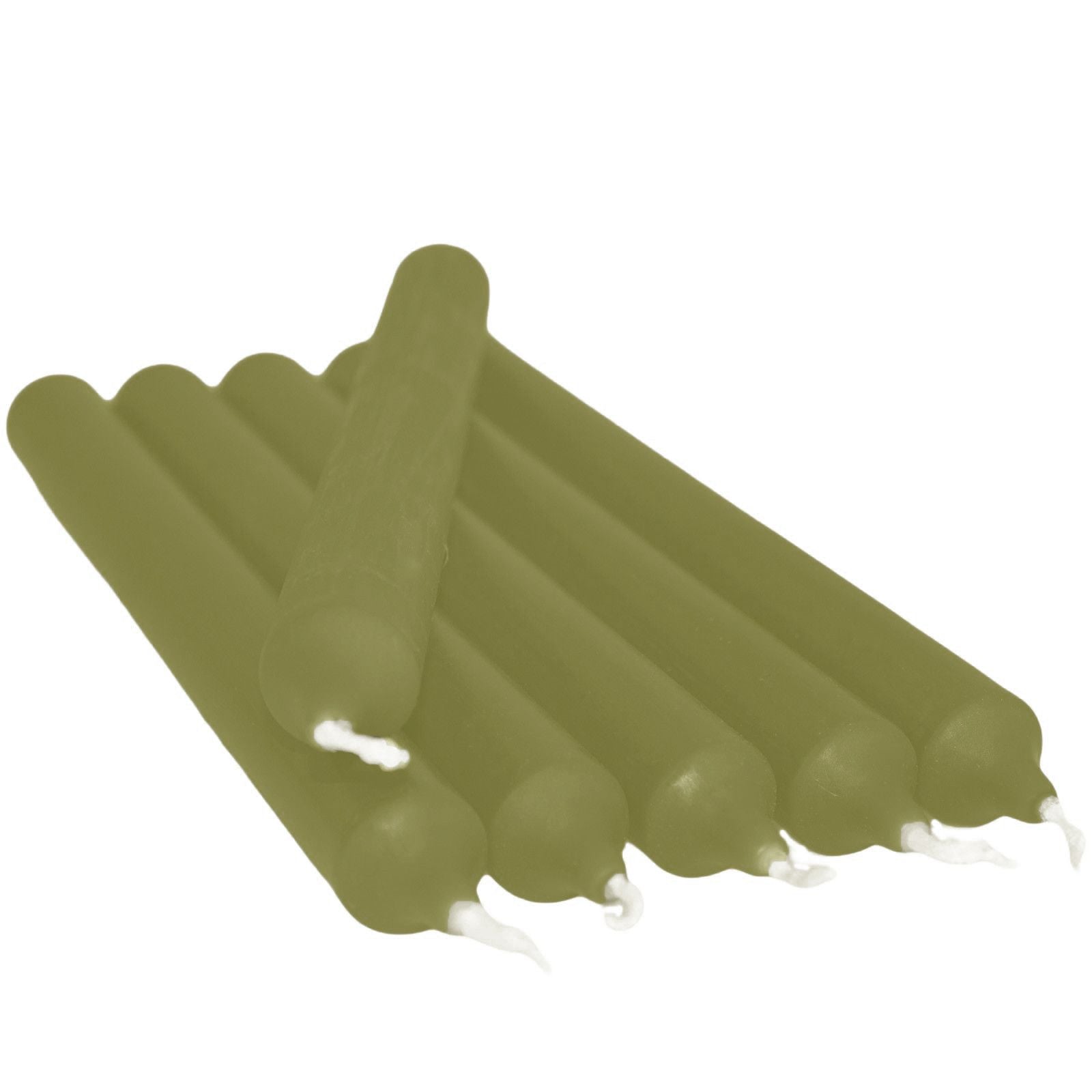 Sand Dinner Candle product image