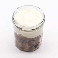 Fragranced Sugar Body Scrub - Espresso Martini 300g product image 2