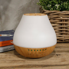 Viennese Atomiser - Bluetooth Speaker - USB - Colour Change - Timer product image 4