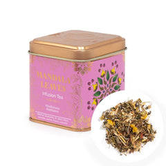 50g Mindfulness Meditation Tea Blend product image 8