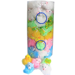 Cotton Animal Scrunchie- 27gm product image