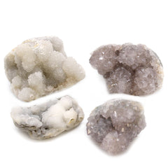 Finger Quartz (1kg pack) product image 4