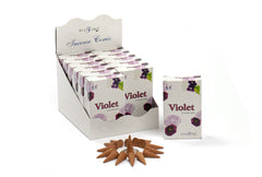 Violet Cones product image 2