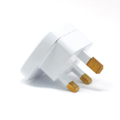 EU to UK Plug Adaptor product image 3