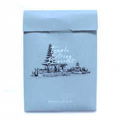 Temple String Bracelet - Journey of Life product image 2