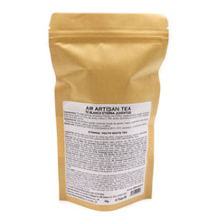 50g Ethernal Elixir Artisan Tea product image 4