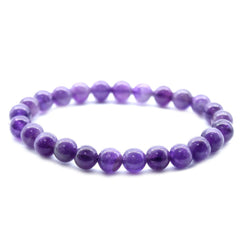 Power Bracelet - Amethyst product image 5