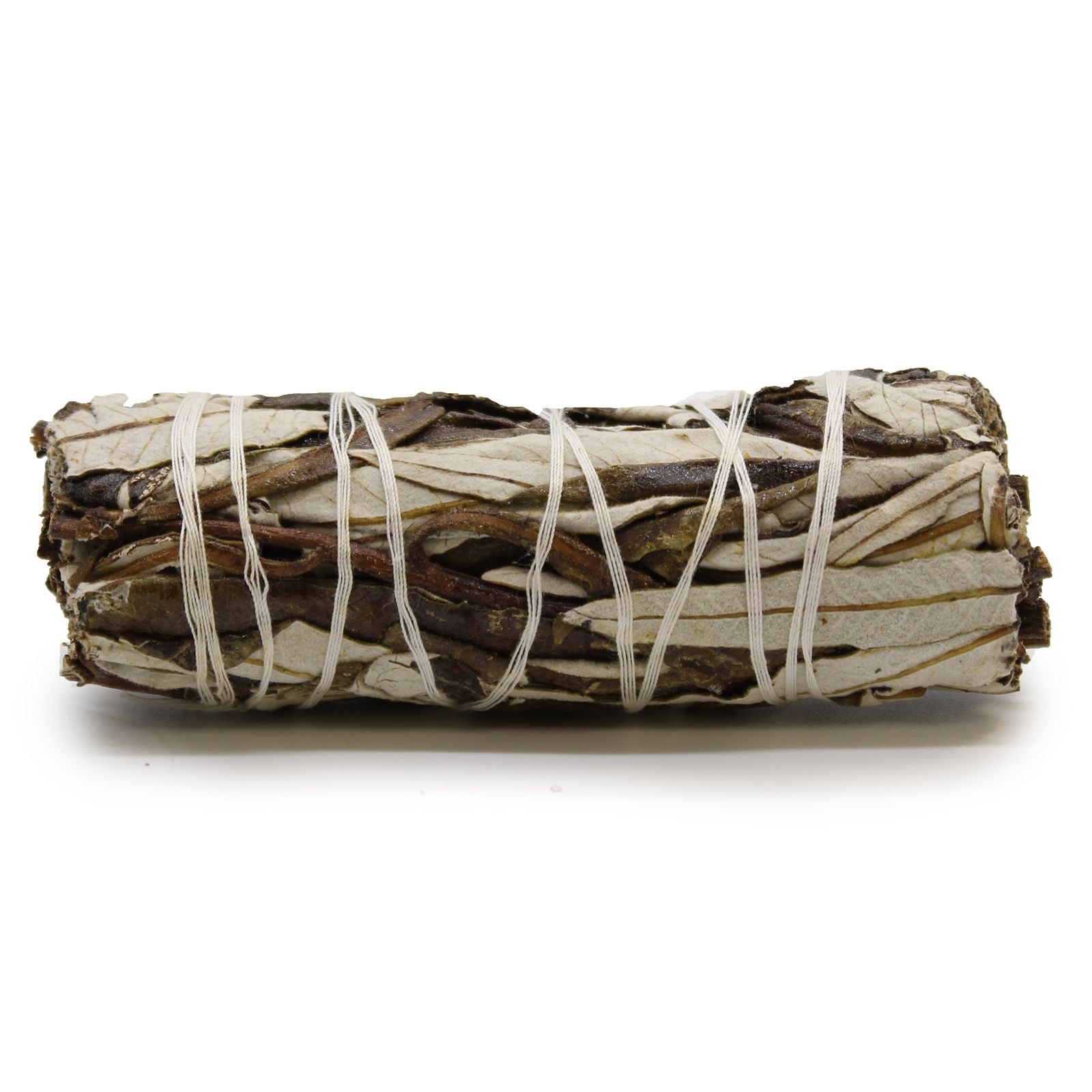 Smudge Stick - Yerba Santa Sage 10cm product image