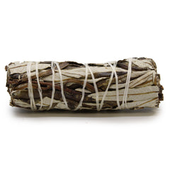 Smudge Stick - Yerba Santa Sage 10cm product image