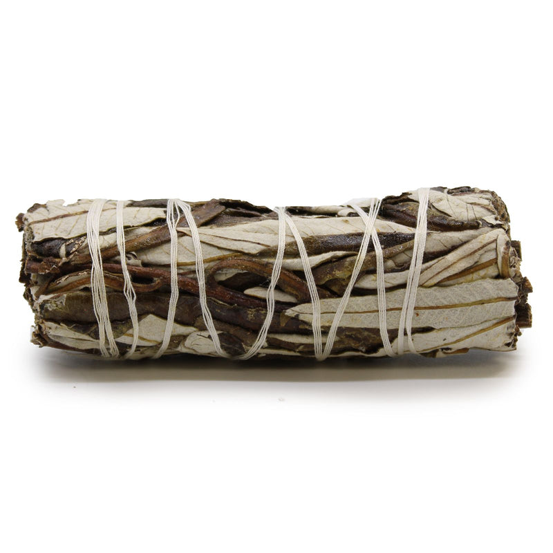 Smudge Stick - Yerba Santa Sage 10cm product image