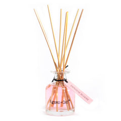 140ml Reed Diffuser - Japanese Bloom product image 6
