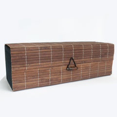 Triple Box Slatted Bamboo product image