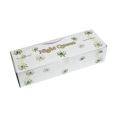 Night Queen Premium Incense product image 4
