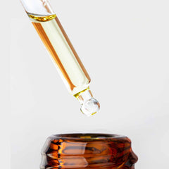 Marula Oil Serum Facial Care product image 5