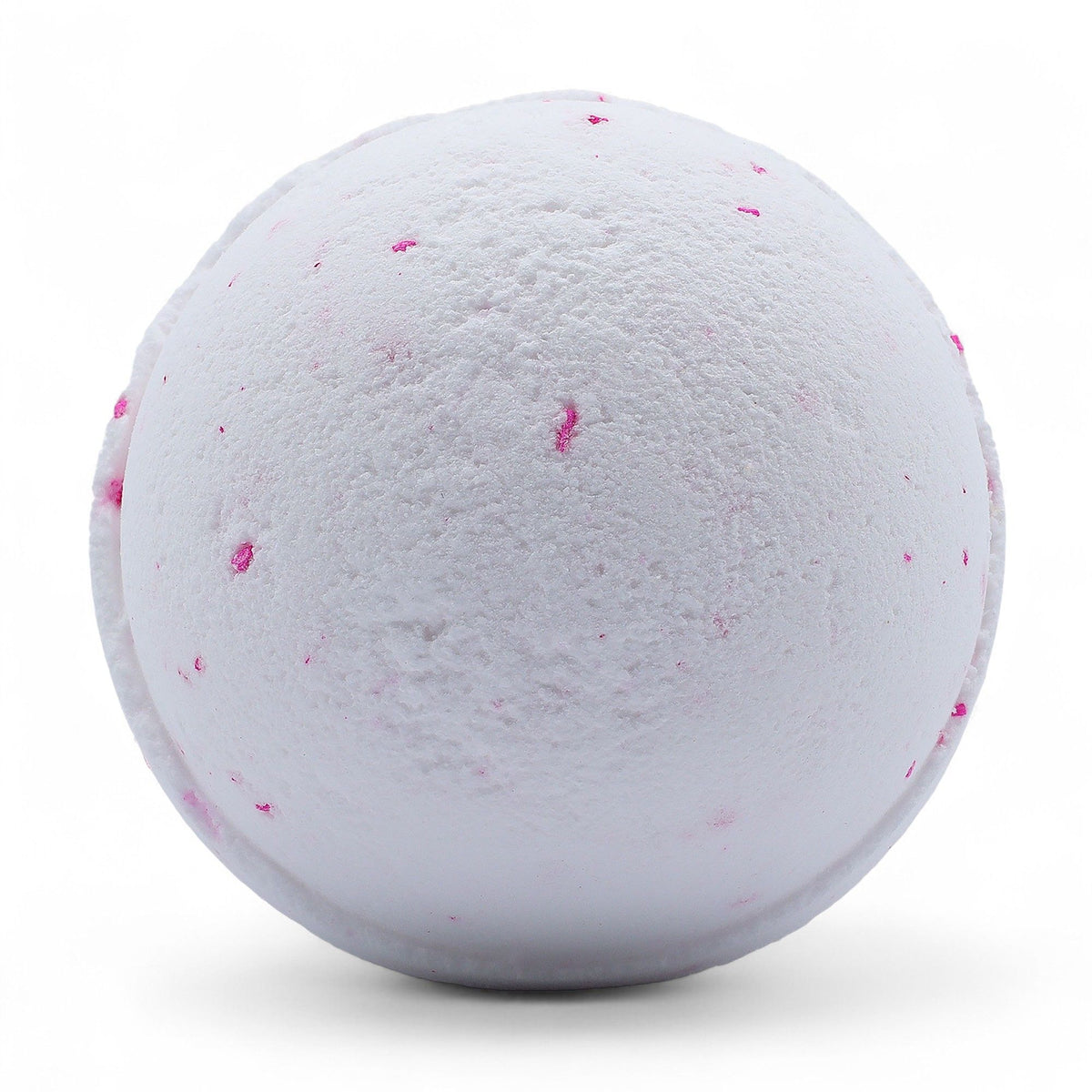 Set of 3 Coconut Dream Bath Bombs product image
