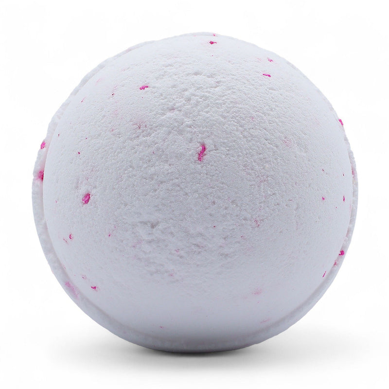 Set of 3 Coconut Dream Bath Bombs product image