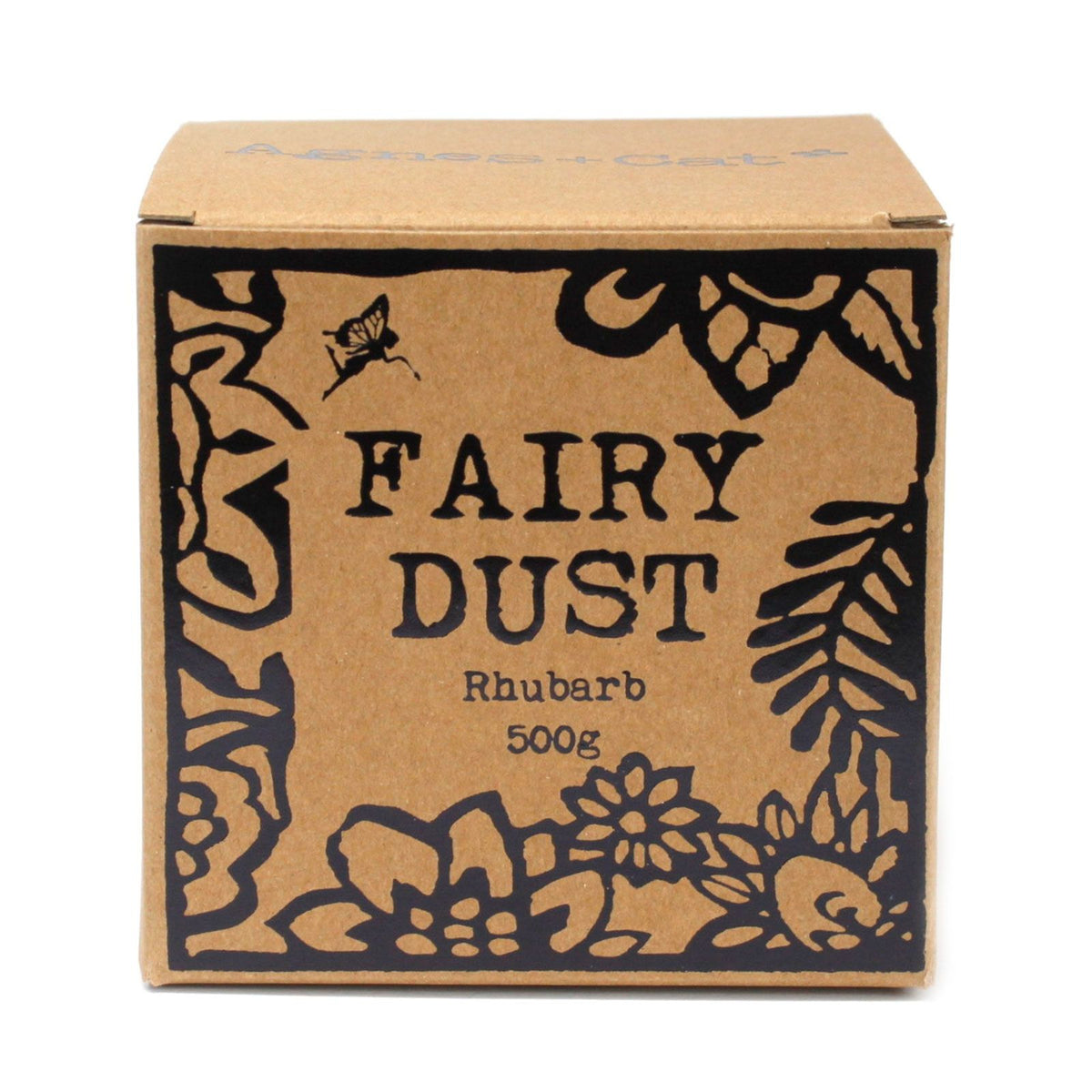 Agnes + Cat Fairy Dust 500g - Japanese Bloom product image 7