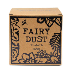 Agnes + Cat Fairy Dust 500g - Seasalt & Moss product image 6