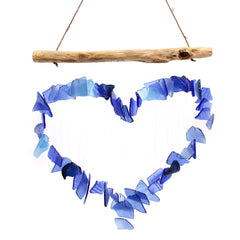 Love Chime - Blue product image