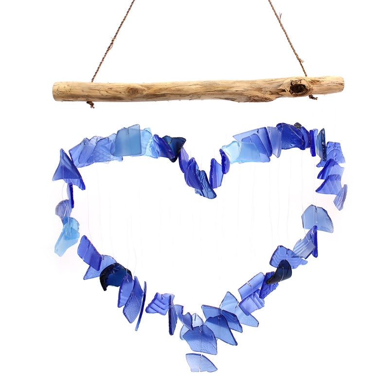 Love Chime - Blue product image