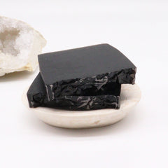 Pack of 13 White Fig & Vanilla Soap Bars product image 2