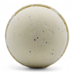 Set of 3 Simply Vanilla Bath Bombs product image