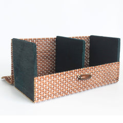 Double Box Fine Bamboo product image 2