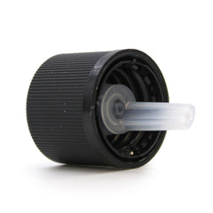 Tamper Evident and Child Resistant Closure product image 3