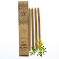 Palo Santo Large Incense Sticks - Ruda product image